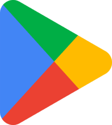 Play Store